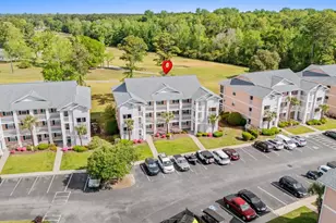 633 Waterway Village Blvd, Myrtle Beach, SC 29579 - Photo 35