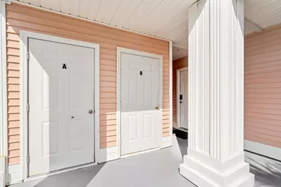 633 Waterway Village Blvd. #11-B, Myrtle Beach, SC 29579 - Photo 33