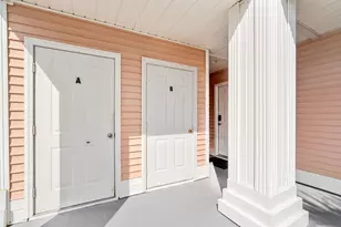 633 Waterway Village Blvd, Myrtle Beach, SC 29579 - Photo 33