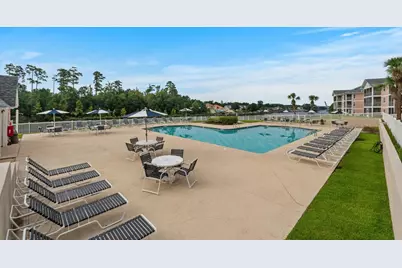 633 Waterway Village Blvd. #11-B, Myrtle Beach, SC 29579 - Photo 45