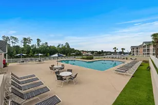633 Waterway Village Blvd, Myrtle Beach, SC 29579 - Photo 45