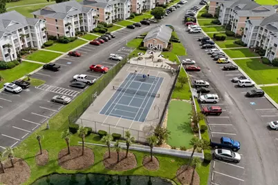 633 Waterway Village Blvd. #11-B, Myrtle Beach, SC 29579 - Photo 49