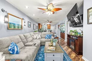 633 Waterway Village Blvd, Myrtle Beach, SC 29579 - Photo 5