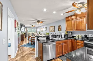 633 Waterway Village Blvd, Myrtle Beach, SC 29579 - Photo 11
