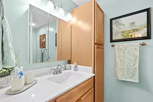 633 Waterway Village Blvd, Myrtle Beach, SC 29579 - Photo 27