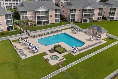 633 Waterway Village Blvd. #11-B, Myrtle Beach, SC 29579 - Photo 43