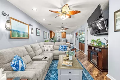 633 Waterway Village Blvd. #11-B, Myrtle Beach, SC 29579 - Photo 5