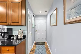 633 Waterway Village Blvd, Myrtle Beach, SC 29579 - Photo 9