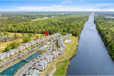 633 Waterway Village Blvd. #11-B, Myrtle Beach, SC 29579 - Photo 39
