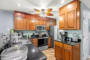 633 Waterway Village Blvd, Myrtle Beach, SC 29579 - Photo 13