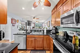 633 Waterway Village Blvd, Myrtle Beach, SC 29579 - Photo 15