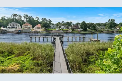 633 Waterway Village Blvd. #11-B, Myrtle Beach, SC 29579 - Photo 53