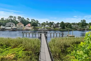 633 Waterway Village Blvd, Myrtle Beach, SC 29579 - Photo 53