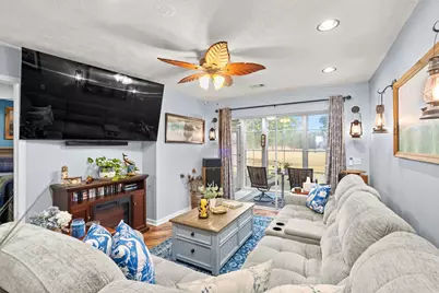 633 Waterway Village Blvd. #11-B, Myrtle Beach, SC 29579 - Photo 23