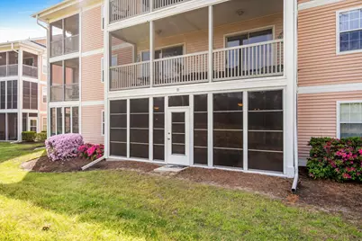 633 Waterway Village Blvd. #11-B, Myrtle Beach, SC 29579 - Photo 3