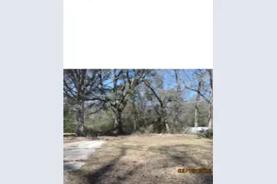 1247 Parkhill Dr., Conway, SC 29526 - Photo 3