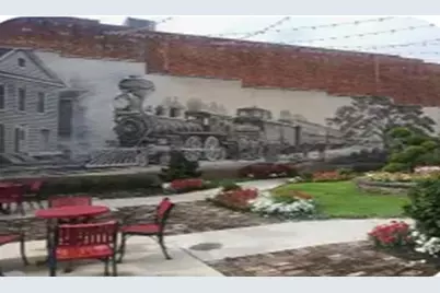 1247 Parkhill Dr., Conway, SC 29526 - Photo 9