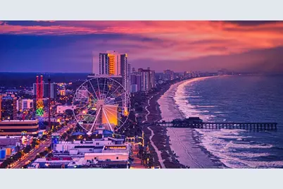 1308 Wellfound Ct., Conway, SC 29526 - Photo 37