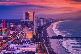 1308 Wellfound Ct, Conway, SC 29526 - Photo 37