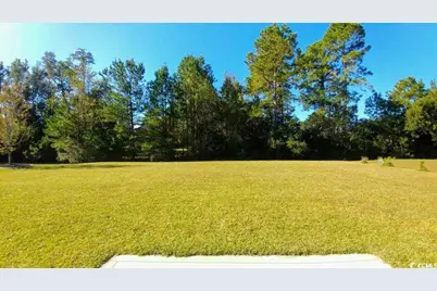 1308 Wellfound Ct., Conway, SC 29526 - Photo 29