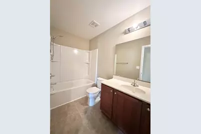 1308 Wellfound Ct., Conway, SC 29526 - Photo 27