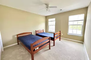 1308 Wellfound Ct, Conway, SC 29526 - Photo 21