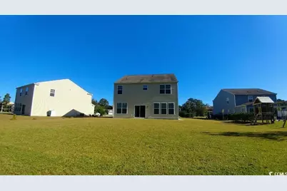 1308 Wellfound Ct., Conway, SC 29526 - Photo 31
