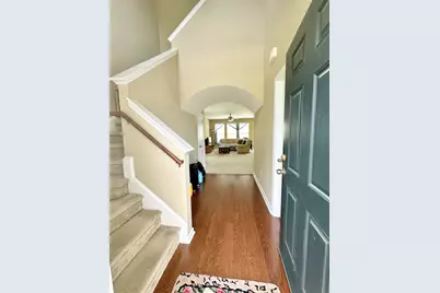 1308 Wellfound Ct., Conway, SC 29526 - Photo 5