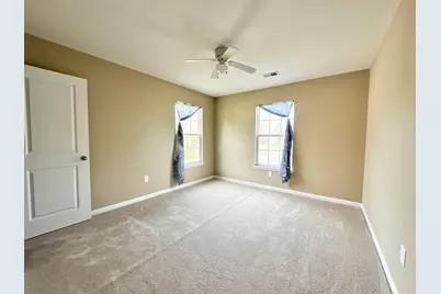 1308 Wellfound Ct., Conway, SC 29526 - Photo 23