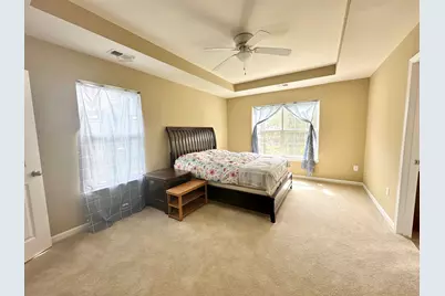 1308 Wellfound Ct., Conway, SC 29526 - Photo 17