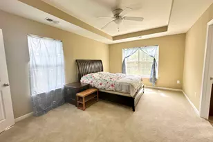 1308 Wellfound Ct, Conway, SC 29526 - Photo 17