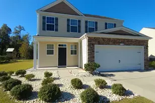 1308 Wellfound Ct, Conway, SC 29526 - Photo 3