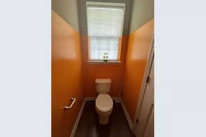 1308 Wellfound Ct., Conway, SC 29526 - Photo 15