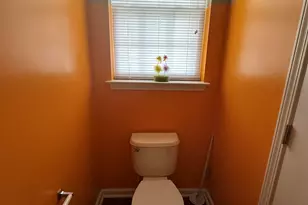 1308 Wellfound Ct, Conway, SC 29526 - Photo 15