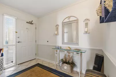 3805 S Ocean Blvd. #1401, North Myrtle Beach, SC 29582 - Photo 5