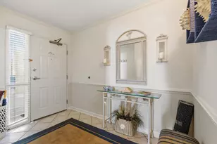 3805 S Ocean Blvd, North Myrtle Beach, SC 29582 - Photo 5