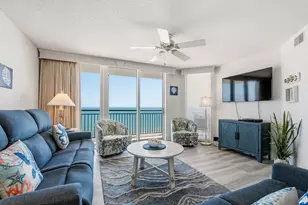 3805 S Ocean Blvd, North Myrtle Beach, SC 29582 - Photo 11