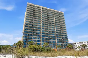 3805 S Ocean Blvd, North Myrtle Beach, SC 29582 - Photo 39