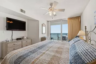 3805 S Ocean Blvd, North Myrtle Beach, SC 29582 - Photo 17