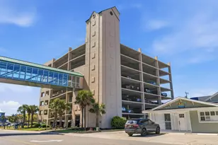 3805 S Ocean Blvd, North Myrtle Beach, SC 29582 - Photo 39