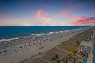 3805 S Ocean Blvd, North Myrtle Beach, SC 29582 - Photo 3
