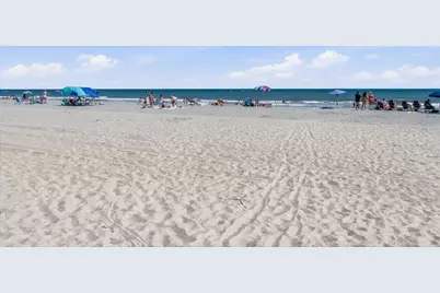 3805 S Ocean Blvd. #1401, North Myrtle Beach, SC 29582 - Photo 41