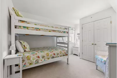 3805 S Ocean Blvd. #1401, North Myrtle Beach, SC 29582 - Photo 25
