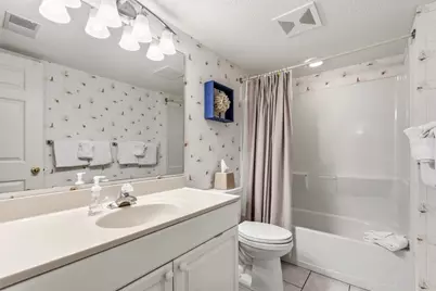 3805 S Ocean Blvd. #1401, North Myrtle Beach, SC 29582 - Photo 29