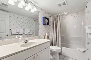 3805 S Ocean Blvd, North Myrtle Beach, SC 29582 - Photo 29