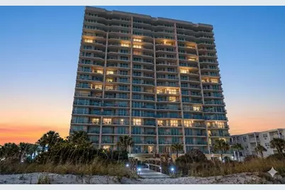 3805 S Ocean Blvd. #1401, North Myrtle Beach, SC 29582 - Photo 37