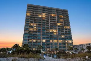 3805 S Ocean Blvd, North Myrtle Beach, SC 29582 - Photo 37