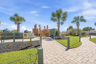 3805 S Ocean Blvd, North Myrtle Beach, SC 29582 - Photo 35