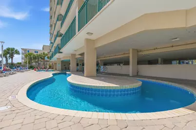 3805 S Ocean Blvd. #1401, North Myrtle Beach, SC 29582 - Photo 33
