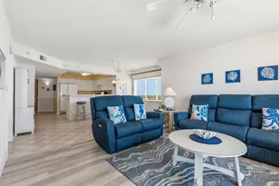 3805 S Ocean Blvd, North Myrtle Beach, SC 29582 - Photo 9